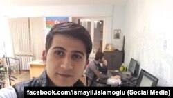 İ.İslamoğlu