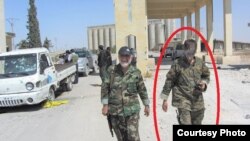 Маҳмуд Мусавӣ-Маҷд бо айби ҷосусӣ ба нафъи ИМА ва Исроил ба ҳукми марг маҳкум шудааст