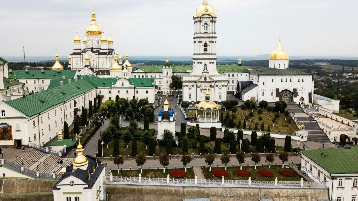 Результат пошуку зображень за запитом Культурна спадщина Тернопільщини