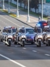 Иллюстративное фото