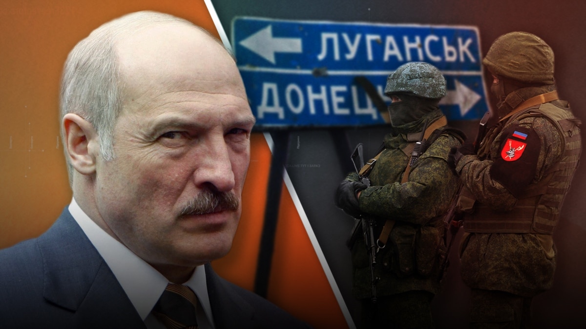 belorusskie-vybory-rossii-vygoden-lukashenko-no-slabyy-eksperty Белорусские выборы: России выгоден Лукашенко, но слабый - эксперты