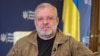 Якщо Росія хоче зруйнувати греблю Дніпровської ГЕС, атаки повторяться – Галущенко