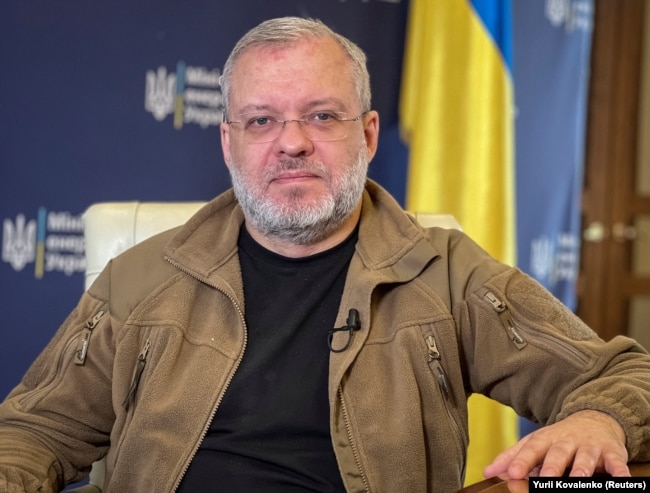Квартира в Женеві за 9 тисяч доларів на місяць_1