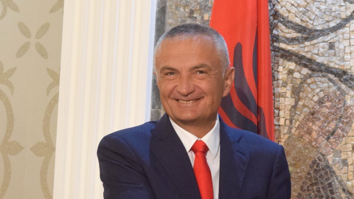 albanian-parliament-to-swear-in-meta-as-president-on-july-24