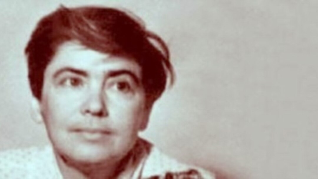 "дорога в жизнь". Трилогия фриды вигдоровой. Зоя вигдорова. Фрида абрамовна вигдорова (1915-1965). Трилогия фриды вигдоровой.