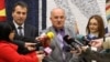 Обвинителството треба да се изјасни за кривичната против Груевски