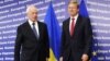 В України та ЄС плану «Б» немає – єврокомісар Філе