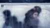 Красноярск: ребенка в мороз высадили из автобуса 