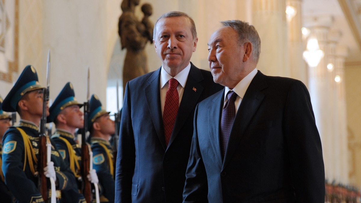 turkish-russian-tensions-put-central-asia-in-a-tough-spot