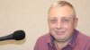 Алексей Тулбуре: «Политический класс занимается воровством»