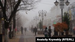 Ілюстративне фото