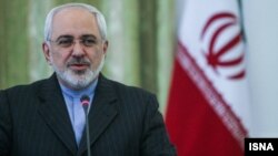 محمدجواد ظریف، وزیر امور خارجه ایران، ارزیابی مثبتی از دیدار خود با کاترین اشتون، مسئول سیاست خارجی اتحادیه اروپا، داشته است.