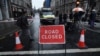 Британія: поліція назвала ім’я нападника в Лондоні