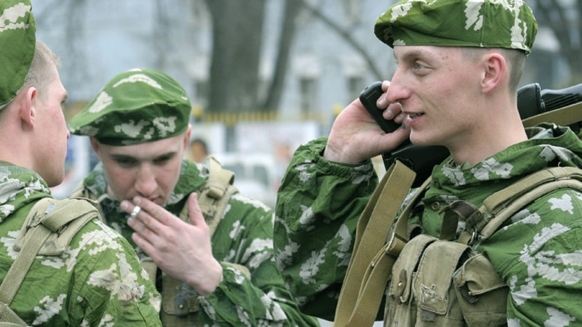 Солдаты имеют. Спецназ срочники. Спецназовцы срочники. Форма спецназ гру срочники. Спецназ гру в армии по призыву.