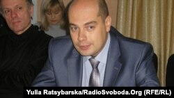 Дмитро Безуглий, заступник голови Дніпропетровської облради, коментує дані дослідження щодо генпланів