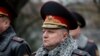 Білорусь: Лукашенко провів кадрові зміни серед керівництва силовиків