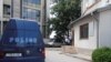 МВР демантира дека имало напади врз полициските станици во Тетово и Куманово