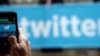 شش وزیر و دو نماینده مجلس خواستار رفع فیلتر توئیتر در ایران شدند