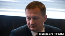 Аляксандар Турчын