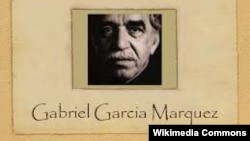 Gabriel Marquez