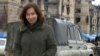 Правозащитники призывают найти убийц Натальи Эстемировой