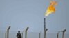 ترکیه و کردستان عراق قرارداد فروش مستقيم نفت و گاز «امضاء کردند»