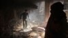 درخواست آتش‌بس یک ماهه در سوریه به تصویب شورای امنیت نرسید