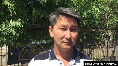 Қатты секс қуыршақтары