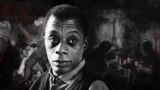 James Baldwin 