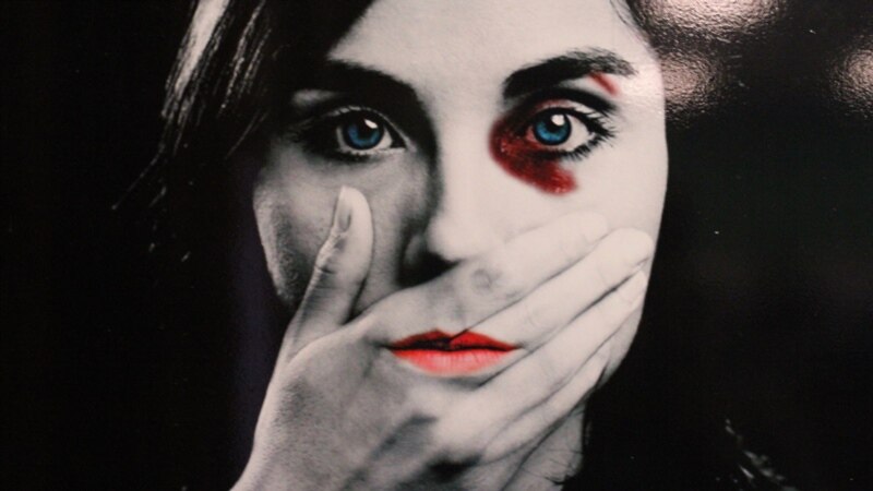 OKB: Dhuna e burrave ndaj grave është gjithashtu një pandemi