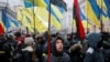 The Problems Critics Have With Ukraine's 'Occupied Territories' Bill 
