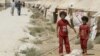 سازمان ملل: هفت ميليون سوری آواره شده اند
