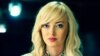 ECHR Extends Ban On Ukrainian Government Access To RFE/RL Journalist’s Data 