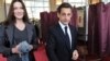 Партію президента Франції чекає виборча поразка