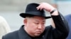 Икона стиля: как Ким Чен Ын стал модным инфлюенсером