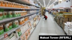 Иллюстративное фото.