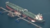 دور زدن تحریم نفتکش‌ها از طریق بیمه ایرانی، «خوش‌بینانه» است
