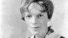 U.S. - Amelia Earhart, an American aviation pioneer and author