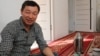 Казахи из Китая жалуются на сложности с получением гражданства