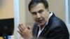 Саакашвили прокуратурада кўрсатма беришдан бош тортди
