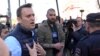 Кампания Навального стала беспроигрышной?