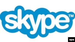 Skype