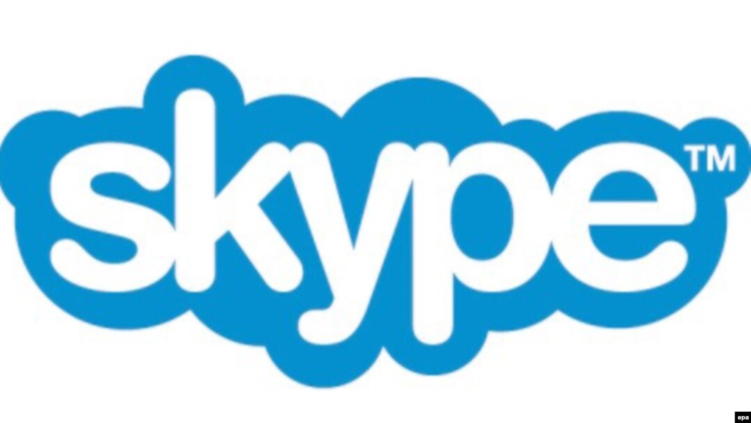 Интернетте жас қыздармен порно көру Потап пен Настя Каменскихтің секс видеосы