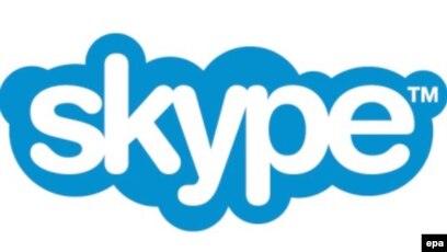 Саңылаусыз видео Жыныстық қатынастағы жетілген ресейлік әйелдердің фотосуреттері