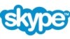 Фейсбукиён "Skype"-и тоҷикиро фаъол карданд