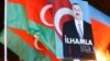 None of Azerbaijan's presidential or parliamentary elections held during the rule of President Ilham Aliyev have been deemed free and fair by Western observers.