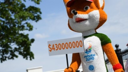 Фантастычныя гульні картачныя лёгкія гульні на грошы
