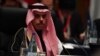 وزیر خارجه عربستان: آماده گفت‌وگو با تهران هستیم اما واقعا بستگی به ایران دارد