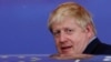 Борис Джонсон обіцяє швидке прощання з ЄС