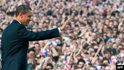 File:President Obama Honors the World Series Champion San